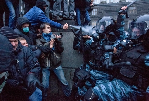 ukraine-police-clashes